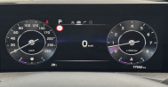 K8 3.5 LPi 렌터카 트렌디 101허2794 K8장기렌트, 신용불량자장기렌트
